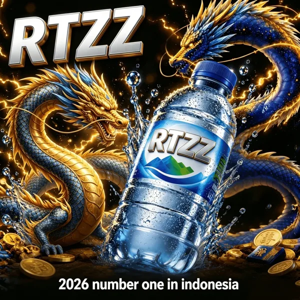 RTZZ