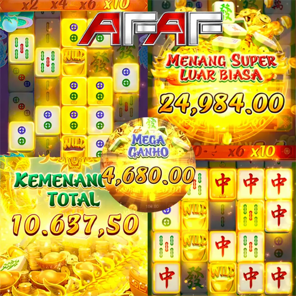 afaf APK