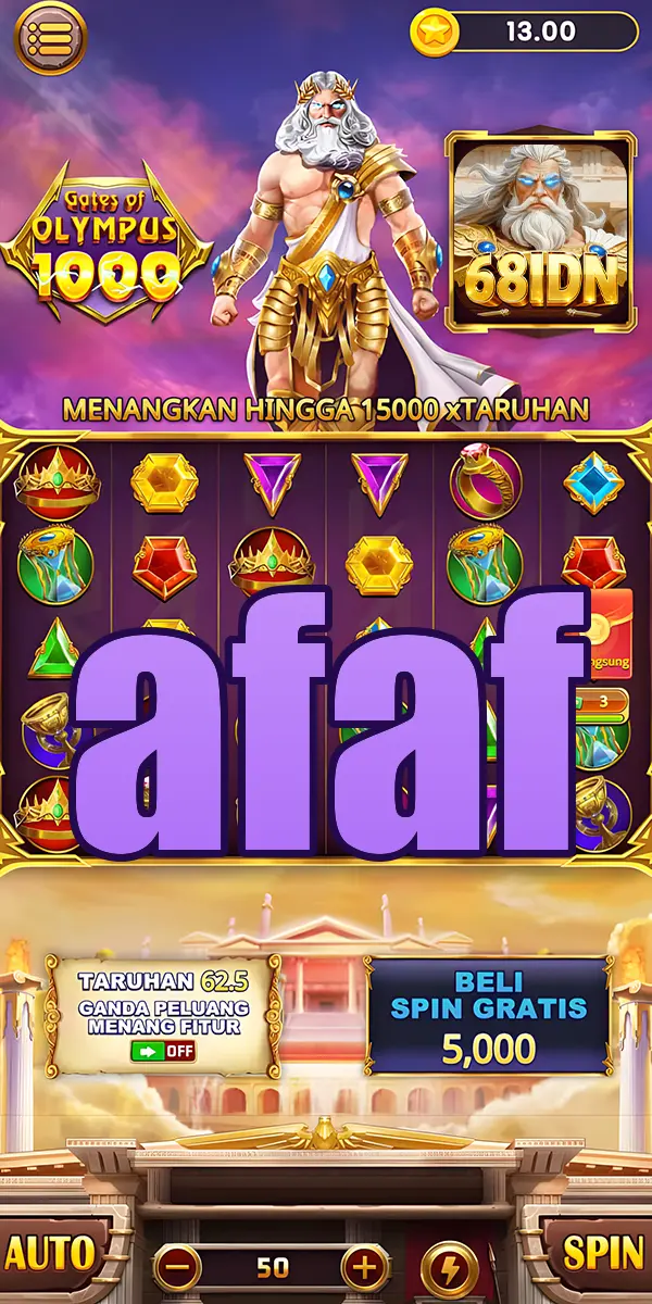 afaf APK