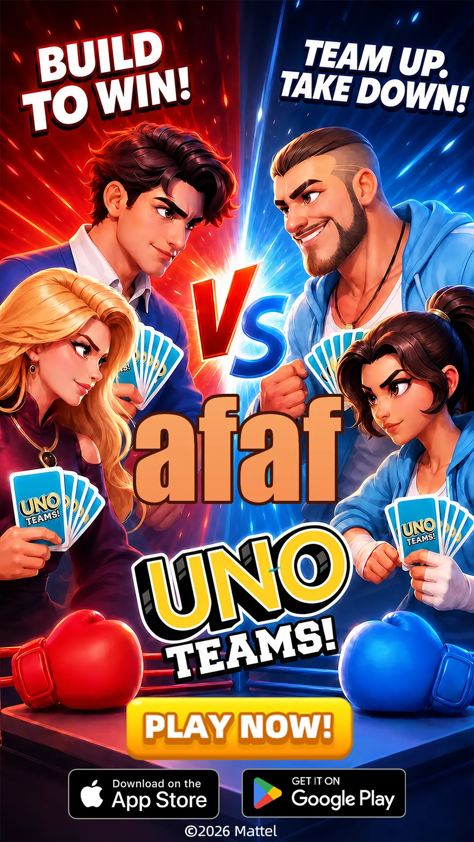 afaf Masuk
